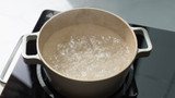 Navigating a Boil Water Notice: How Quantum Ionizers Ensure Your Safety