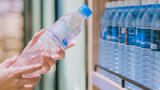 The Hidden Costs of Bottled Water and the Green Solution of Quantum Ionizers