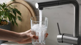The Hidden Dangers in Your Tap Water: Why UltraWater Filtration is a Game-Changer