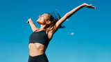 The Potential Benefits of Alkaline Water