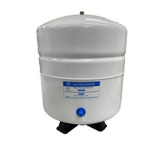 5 Gallon RO Tank (Tank only)