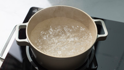 Navigating a Boil Water Notice: How Quantum Ionizers Ensure Your Safety