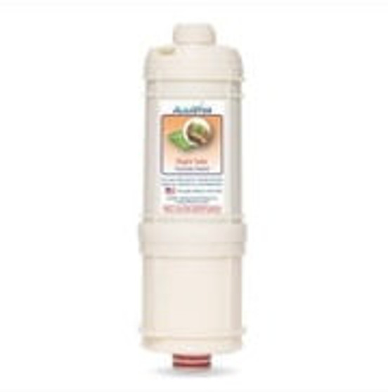 Upgrade to H2 Series Fluoride Protection