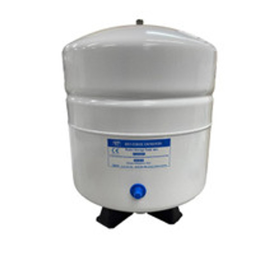 5 Gallon RO Tank (Tank only)