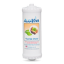 Athena Fluoride Shield