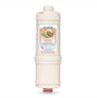 Upgrade to H2 Series Fluoride Protection