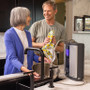 Athena H2 Water Ionizer