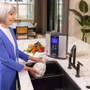 Athena H2 Water Ionizer