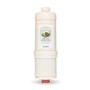 H2 Series .01M  Replacement Filter