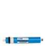 Replacement Membrane for RO (for any model)