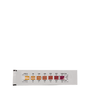 Hard Water Test Strip