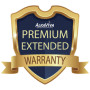 Premium Extended Warranty