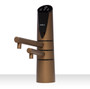Grande Healthy Home Package Undersink (Copper)