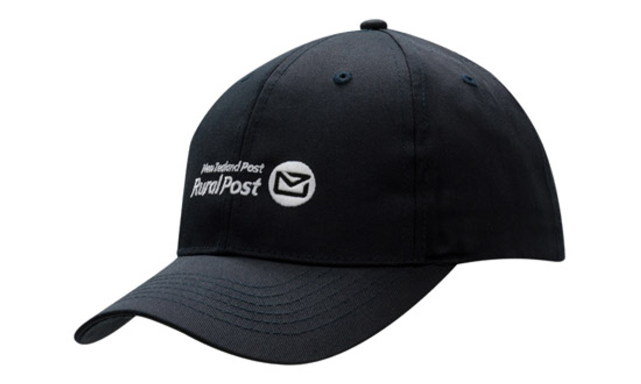 100% Recycled Earth Friendly Fabric || 2653
