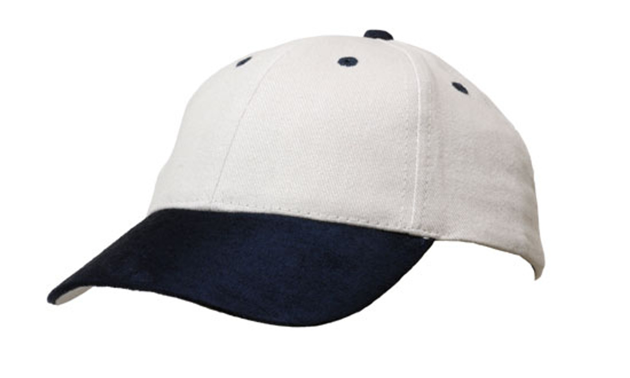 Stone/Navy