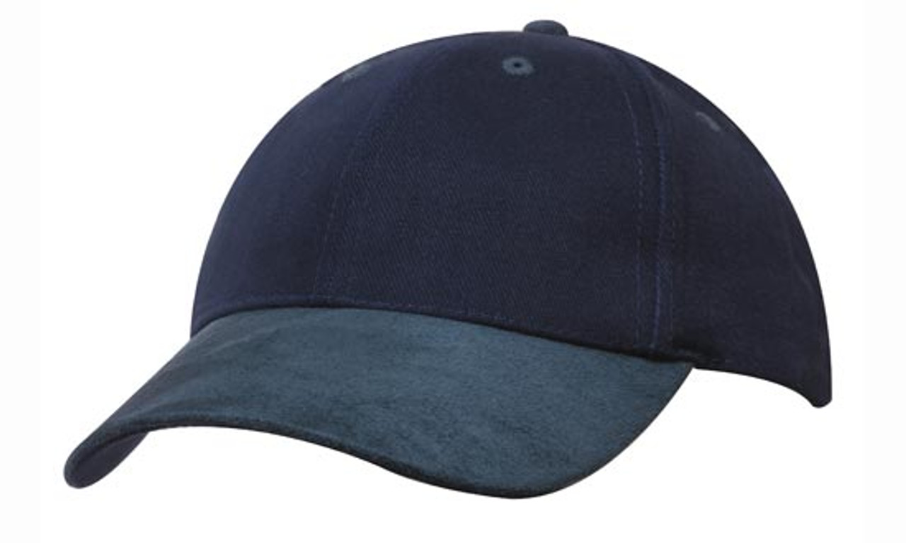 Navy/Forest