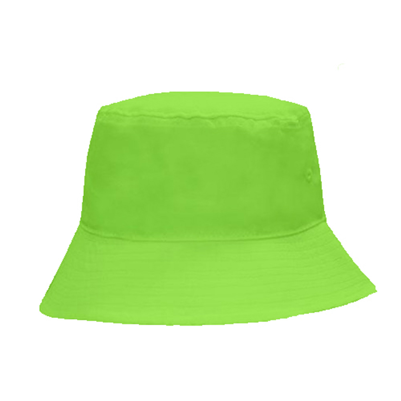 Hiviz Green