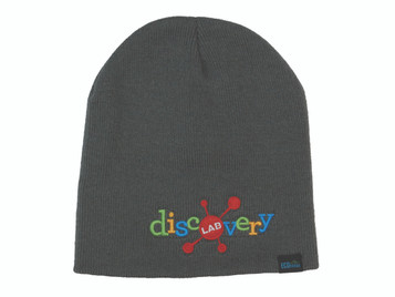 Recycled Roll Down Beanie Recycled Roll Down Beanie