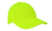 Hiviz Green