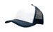 White/Navy White/Navy
