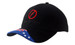 Brushed Heavy Cotton with Australia Flag Insert/Embroidery on Peak Brushed Heavy Cotton with Australia Flag Insert/Embroidery on Peak