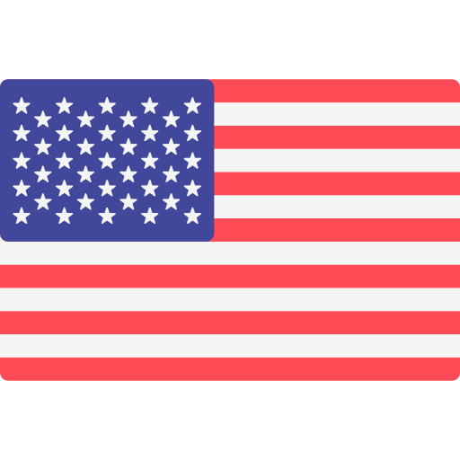 USA Store