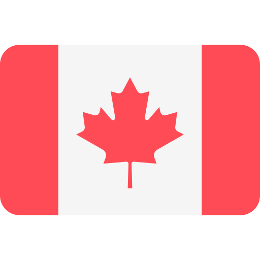 Canada Store