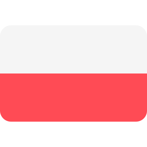 Poland Store