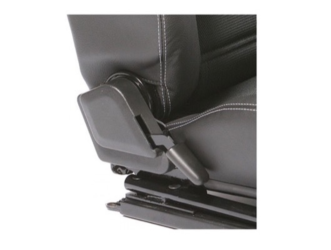 Seat Accessories for Defender