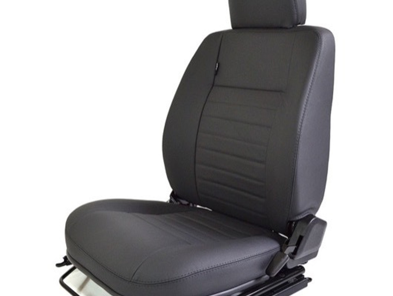 Defender Standard Front Seats - up to 2006