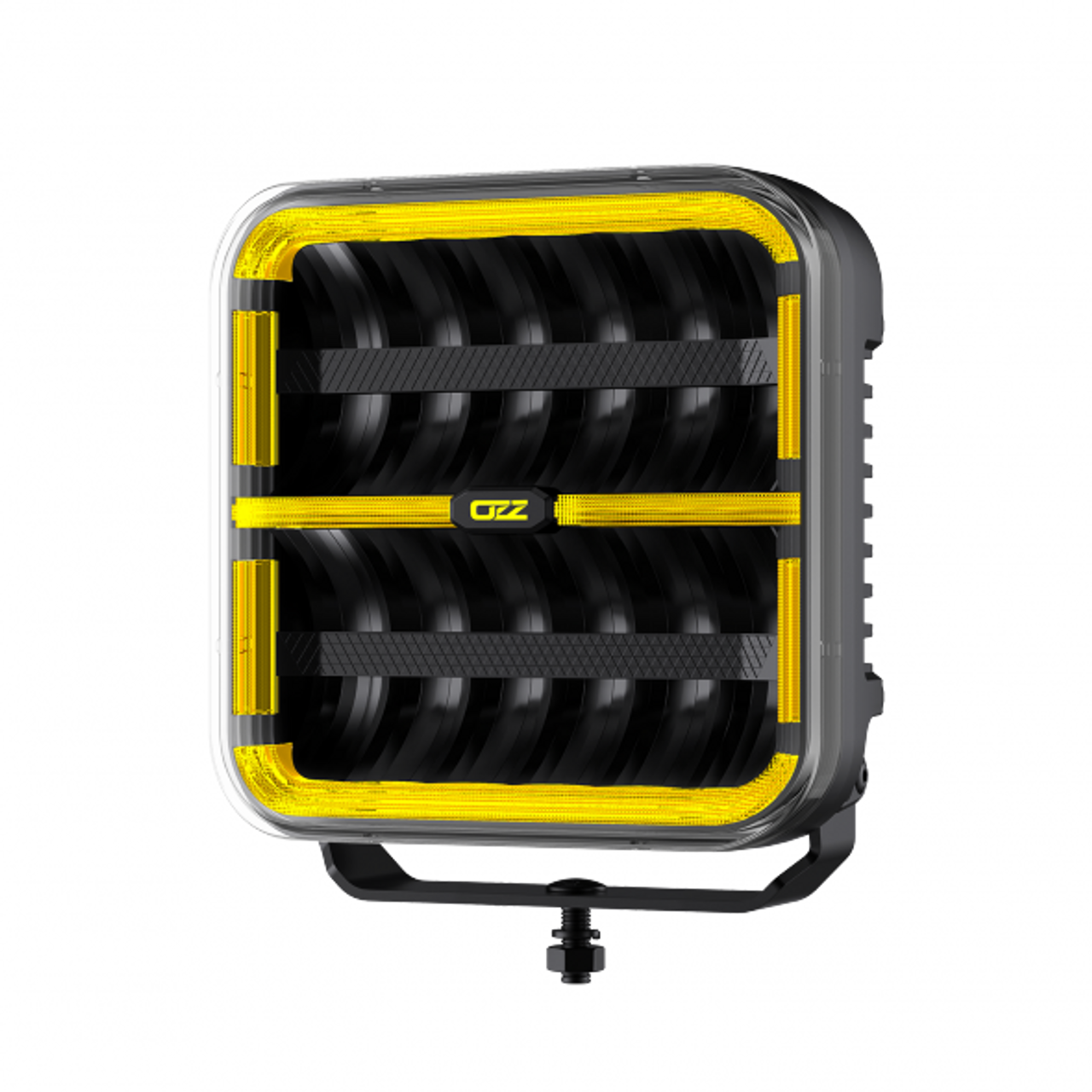 2-Pin Deutsch Connection OZZ Products