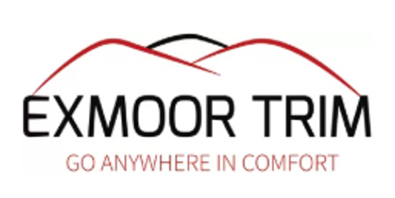 Exmoor Trim for Land Rover Defender Exmoor Trim for Land Rover Defender