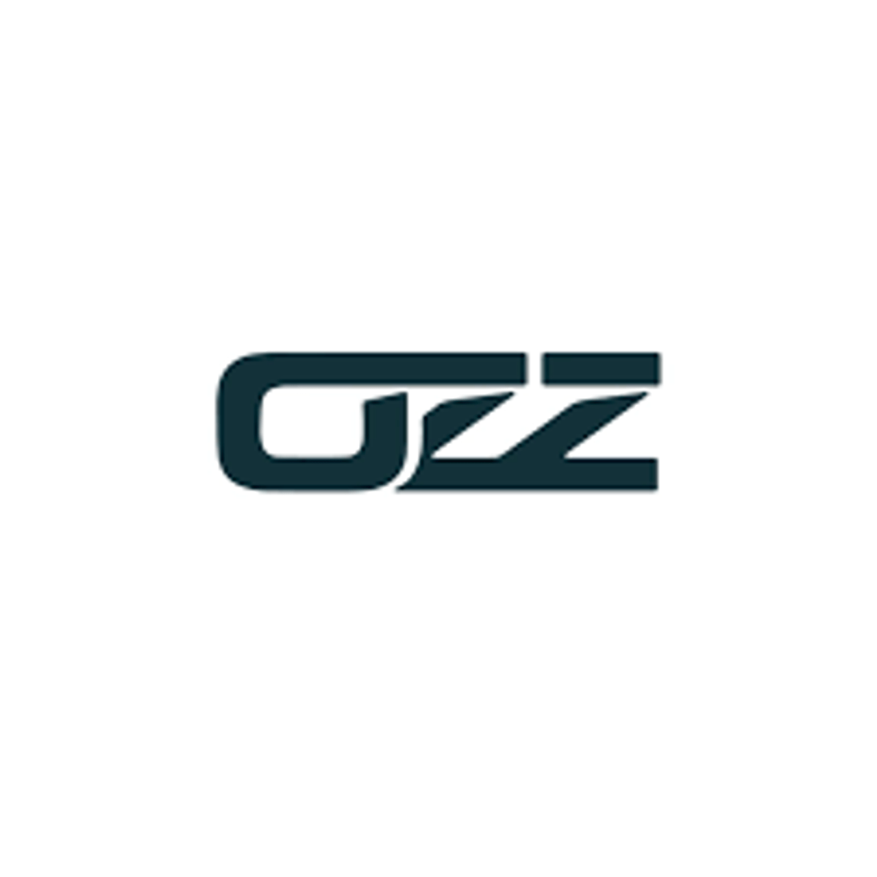 OZZ Premium LED Lights