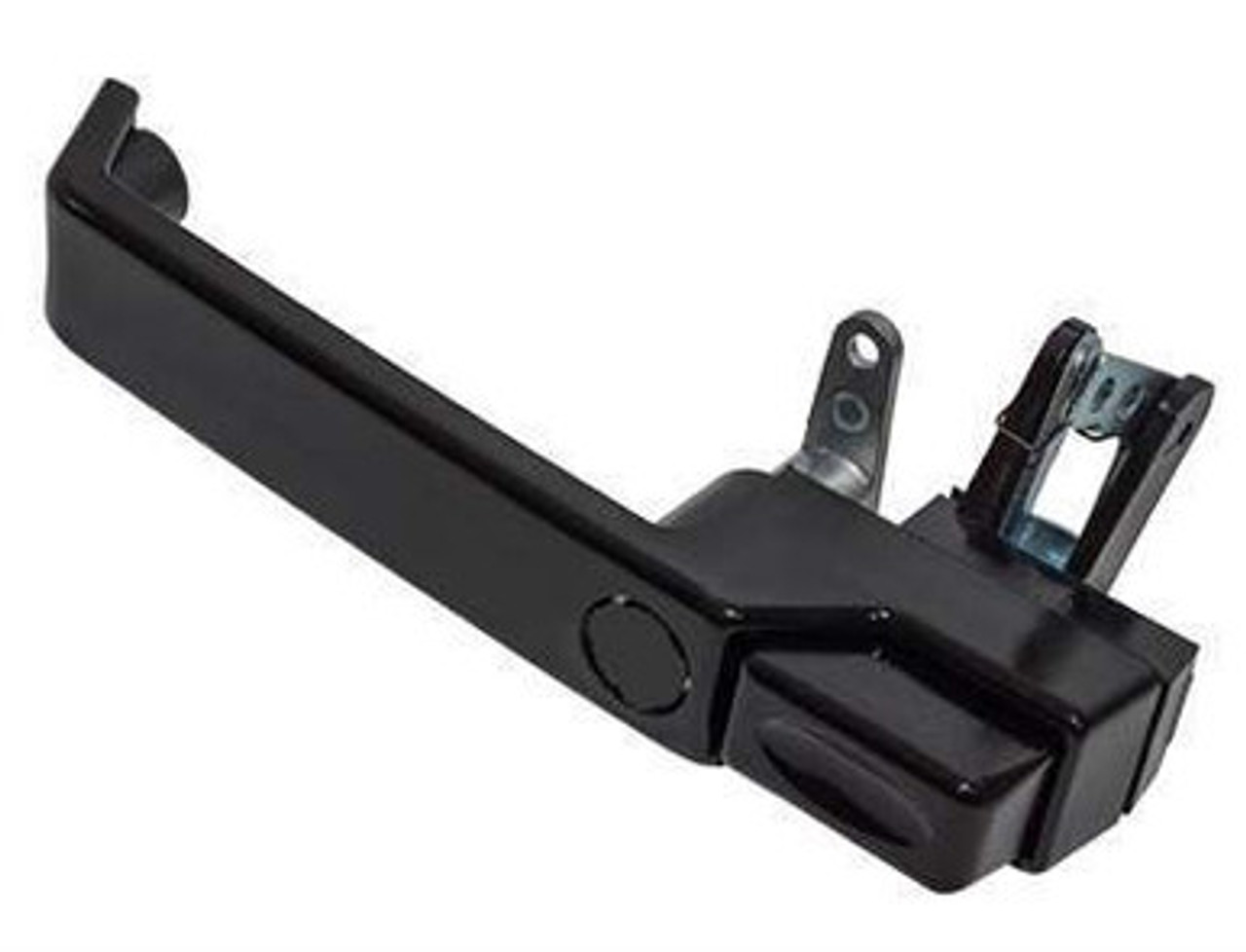 Defender Exterior Door Handles