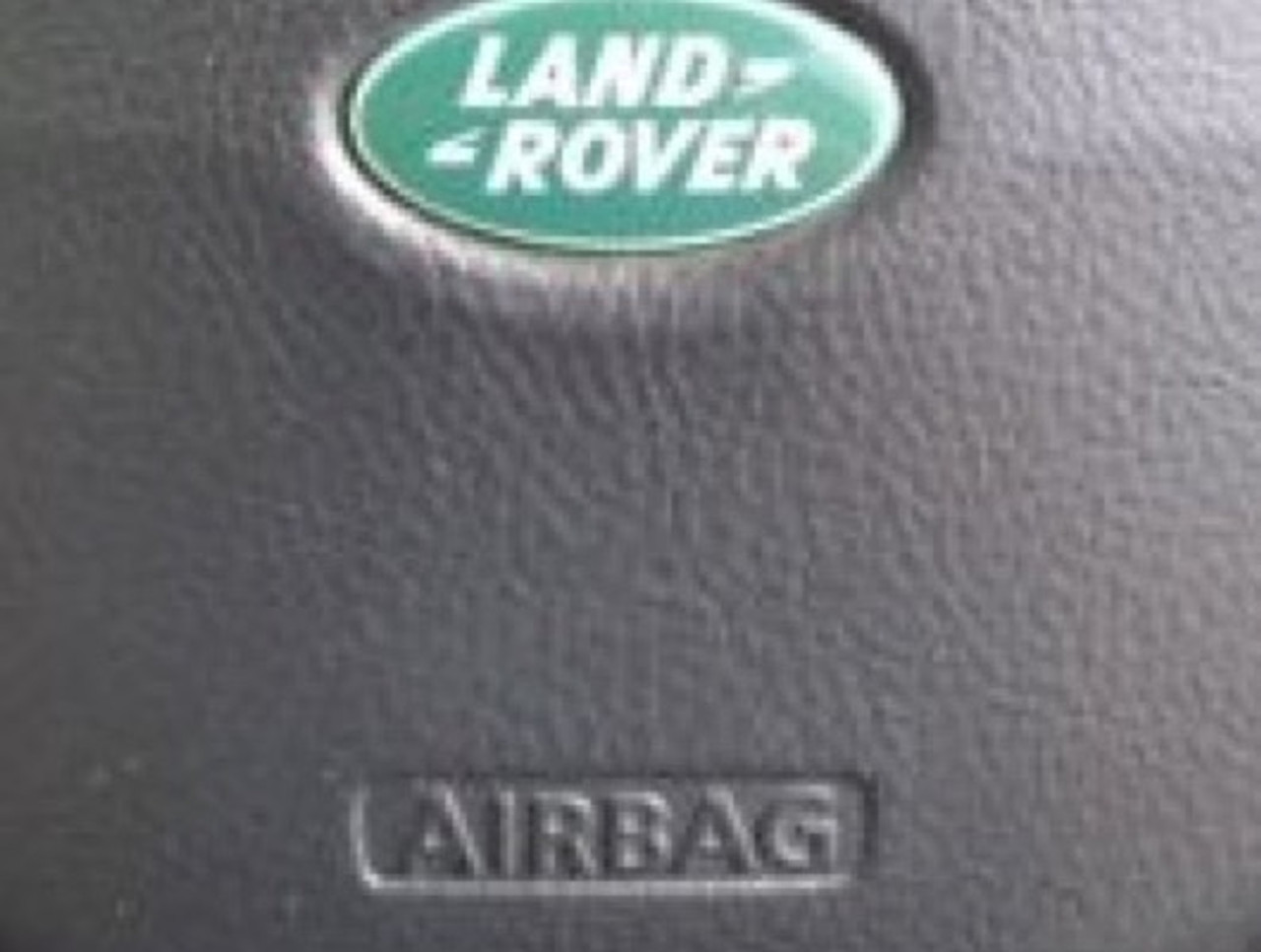 Air Bags