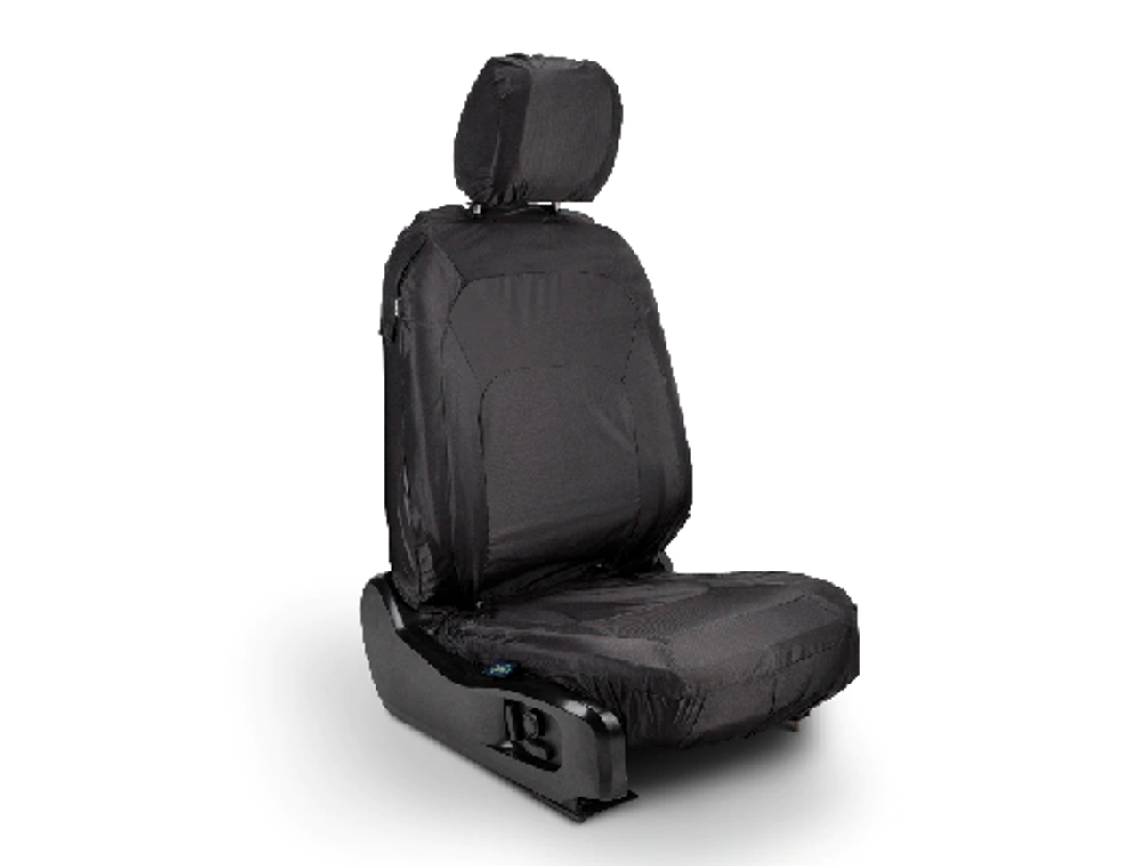 Seat Covers