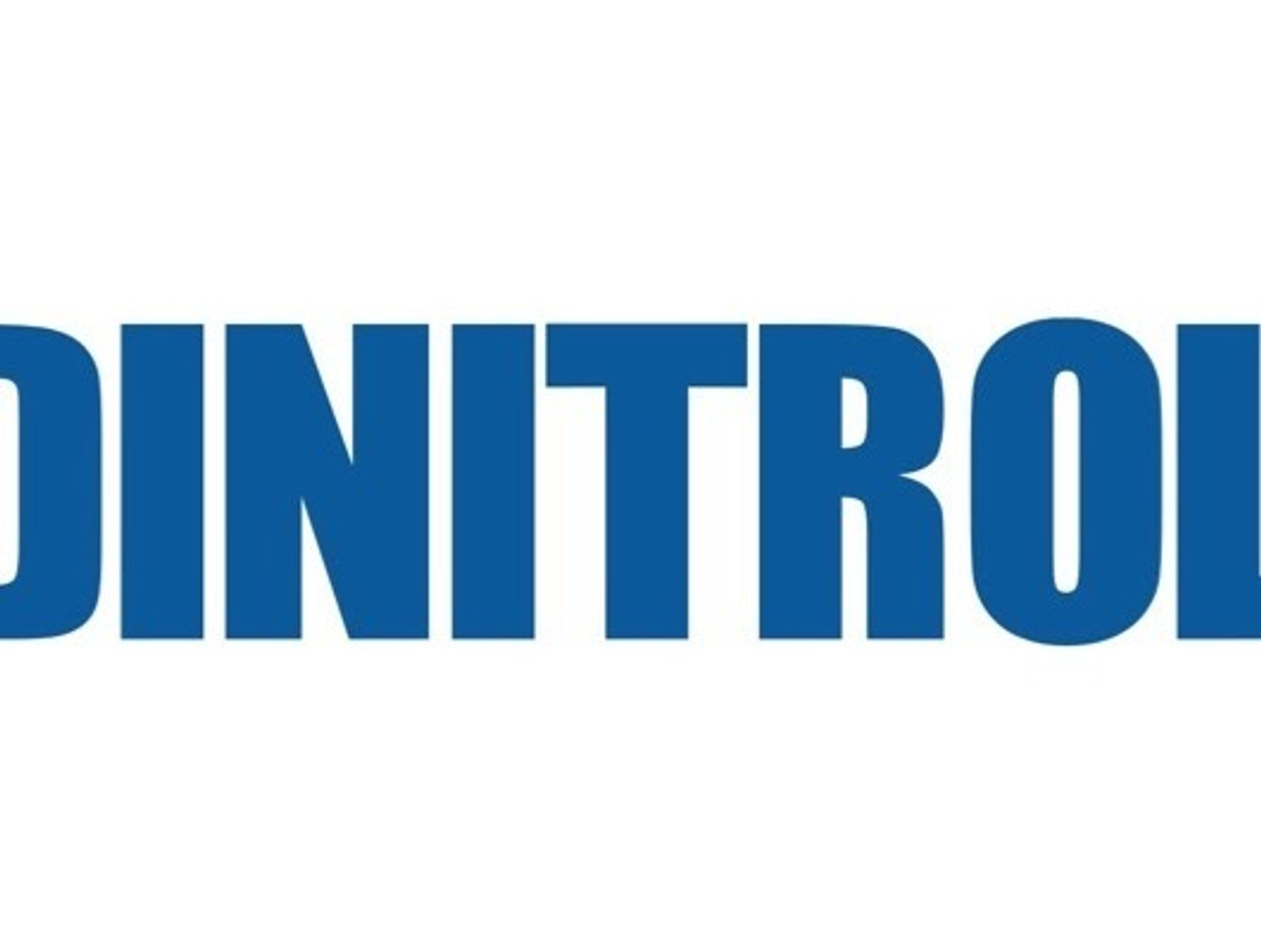 Dinitrol Rust Proofing Kit