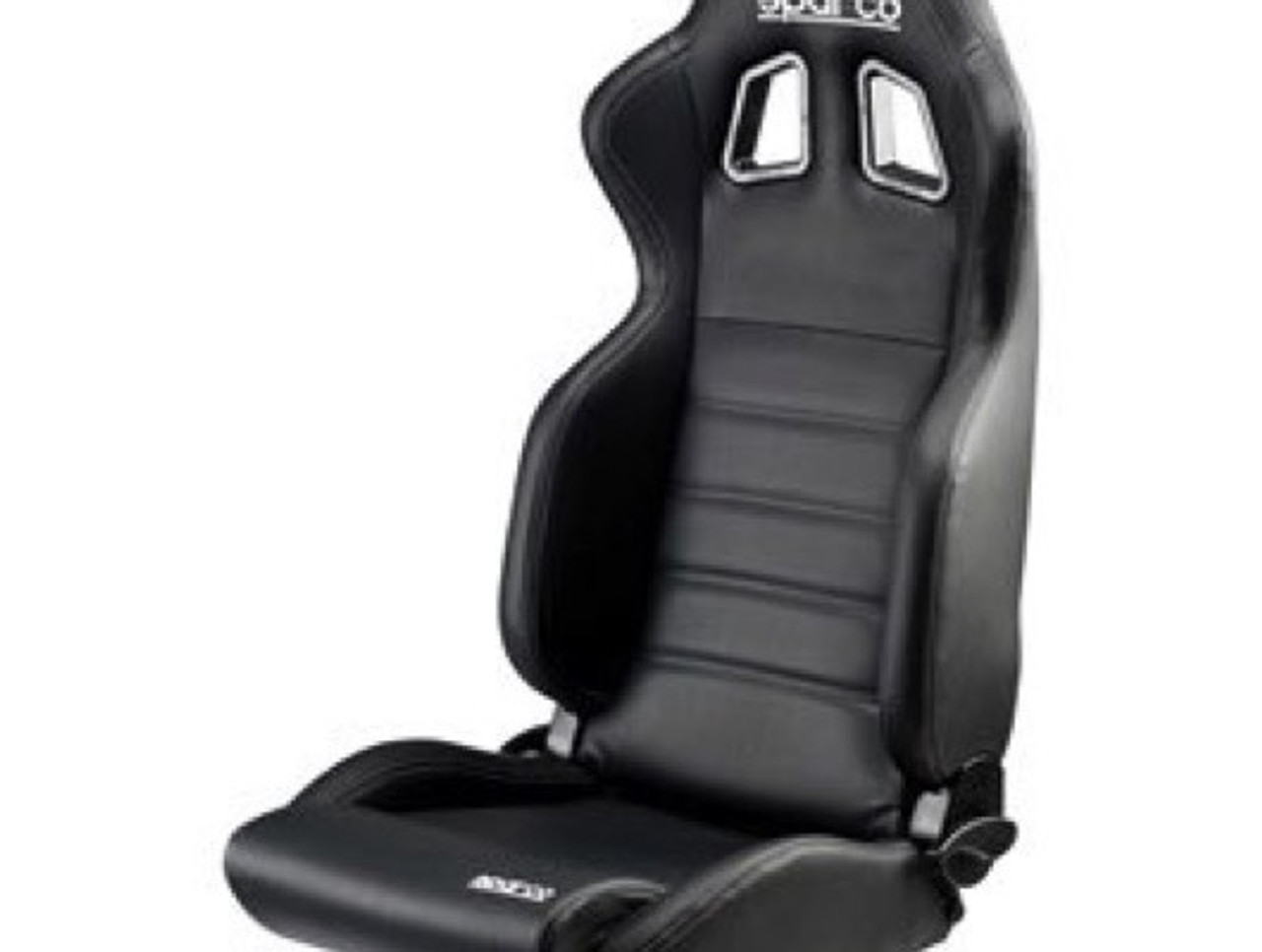 Sparco Seats for Defender