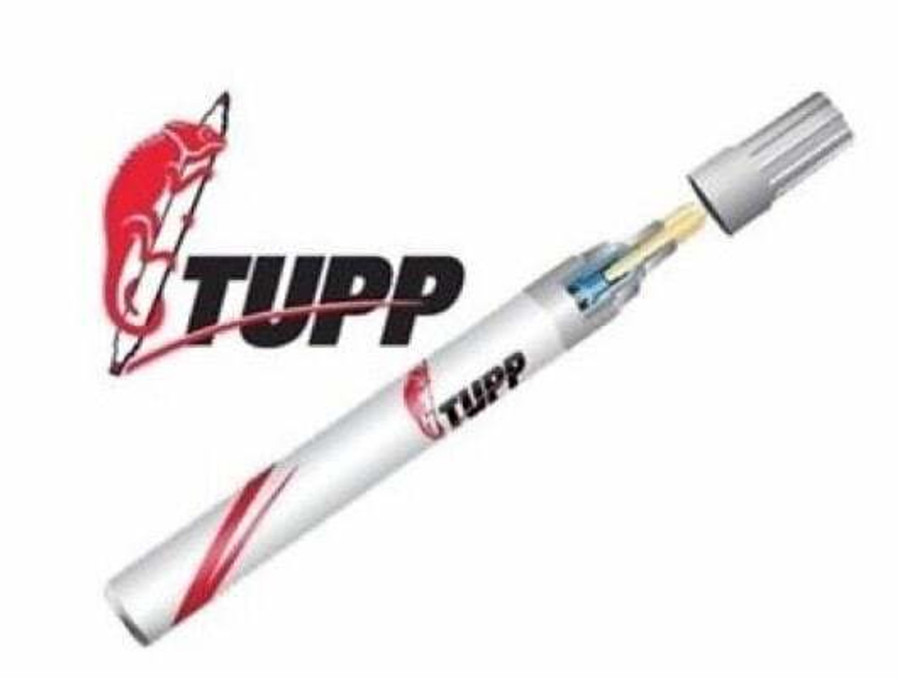 Paint Touch Up Pens - By TUPP