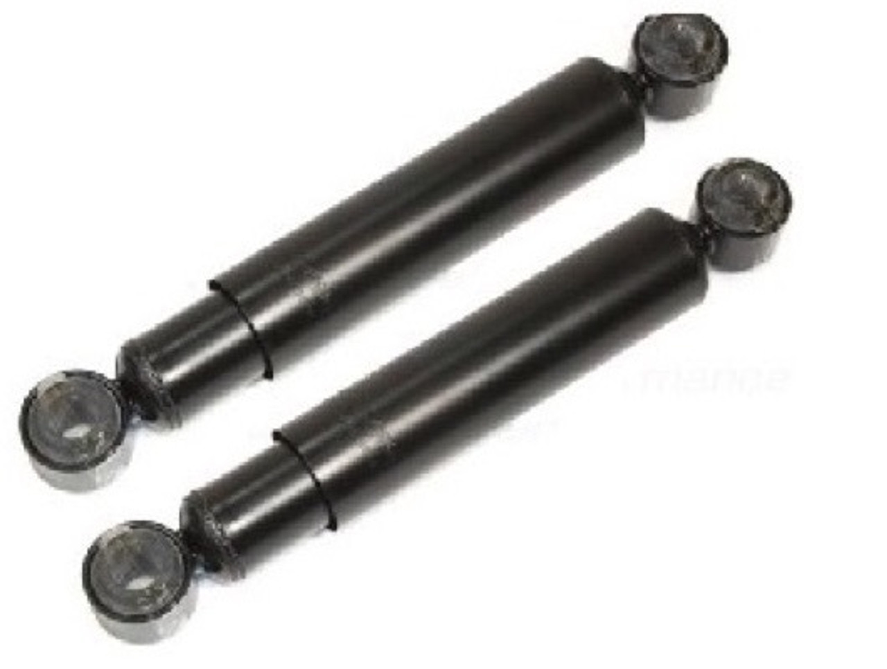 Shock Absorbers