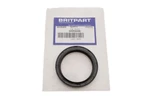 ERR6490 - Front Crankshaft Oil Seal - Fits all 4 and 8 Cylinder Rover Engines to 2004 Image 3 Thumbnail