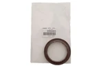 ERR6490 - Front Crankshaft Oil Seal - Fits all 4 and 8 Cylinder Rover Engines to 2004 Image 4 Thumbnail
