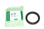 ERR6490 - Front Crankshaft Oil Seal - Fits all 4 and 8 Cylinder Rover Engines to 2004 Image 5 Thumbnail