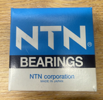 606666 - King Pin Bearing for Swivel Housing on Defender, Discovery and Range Rover Classic Image 4 Thumbnail