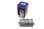 WJN10046 - Freelander 1 Fuel Filter - For 2.0 TCIE Diesel - Fits from 1996-2001 Image 2 Thumbnail