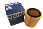 RTC4683 - Discovery 1 Air Filter - Will Fit V8 EFI up to LA081991 Image 3 Thumbnail