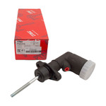 STC500100 - 550732 Defender Clutch Master Cylinder - Will Fit All Defender Vehicles Image 2 Thumbnail