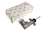 STC500100 - 550732 Defender Clutch Master Cylinder - Will Fit All Defender Vehicles Image 3 Thumbnail