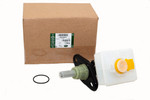 LR013018 - Defender Brake Master Cylinder from HA701010 (WITHOUT ABS) Image 4 Thumbnail