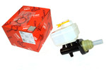 LR013017 - Defender Brake Master Cylinder from 1990-2016 (HA701010 Chassis Number Onwards) - For Vehicles WITH ABS Image 3 Thumbnail